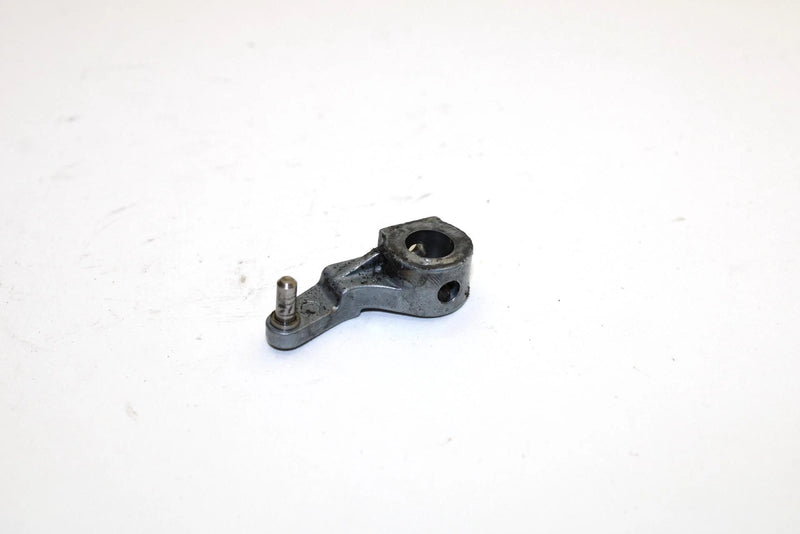 1997 Yamaha Vmax 600 Oem Carburetor Starter Lever 8CW-14905-10-00 SY111