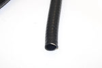 1996 Arctic Cat Montego Deluxe Oem Bilge Pump Hose 0610-202 JA4