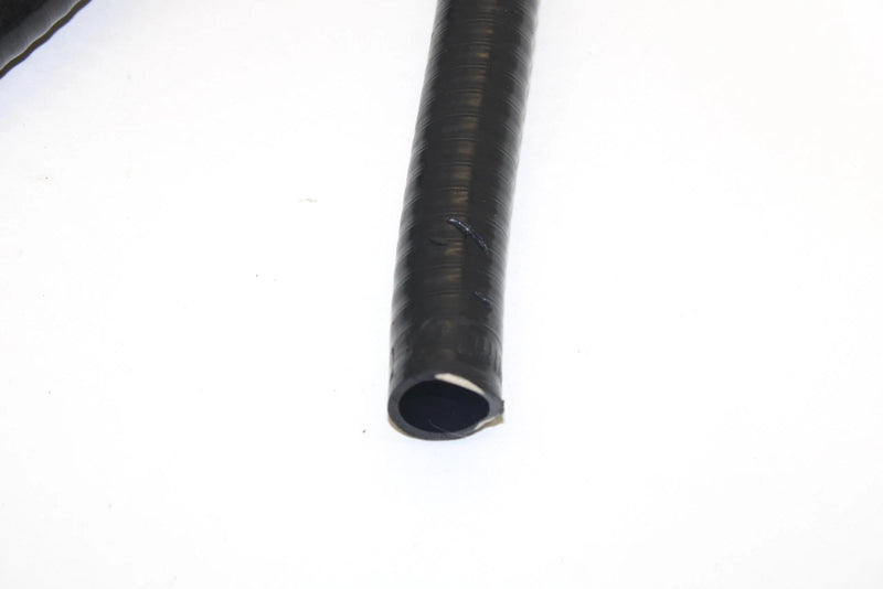 1996 Arctic Cat Montego Deluxe Oem Bilge Pump Hose 0610-202 JA4