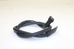 1994 Polaris Sl 650 Oem Negative Battery Cable 4010080 JP16
