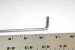 1993 Polaris Sl 750 Oem Threaded Linkage 5224492 JP18
