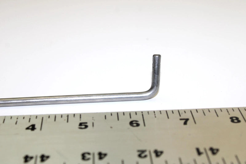 1993 Polaris Sl 750 Oem Threaded Linkage 5224492 JP18