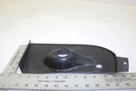 Ski-Doo OEM Recoil Rope Guide Dash Panel 572052100 Q4395