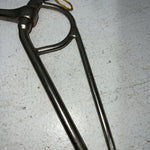 New Partrade Smooth Mouth Long Shank Bit #25270 CC-502