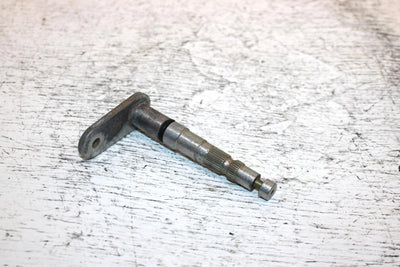 1997 Yamaha Venture Tr Oem Chaincase Shift Lever 88T-18151-00-00 SY15