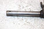 2003 Kawasaki Prairie 650 Oem Shift Fork 49047-1104 AK26