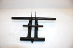 02 Arctic Cat Pantera 600 Esr Efi Oem Rear Torque Arm 0704-631 SAS3