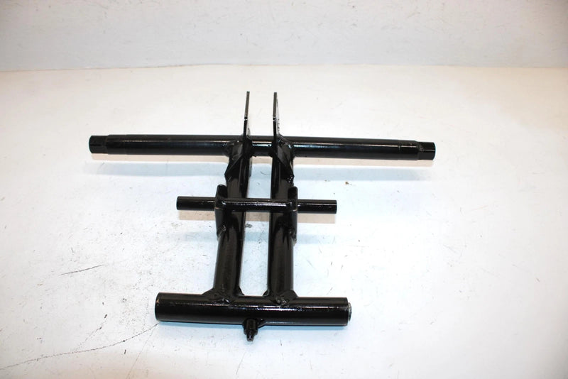 02 Arctic Cat Pantera 600 Esr Efi Oem Rear Torque Arm 0704-631 SAS3