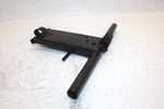 1998 Ski-doo Formula 500 Oem Rear Suspension Pivot Arm 503170700 SS1
