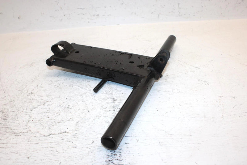 1998 Ski-doo Formula 500 Oem Rear Suspension Pivot Arm 503170700 SS1