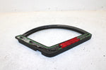 1995 Arctic Cat Wildcat Touring Oem Right Backrest Stay 0616-712 SA2