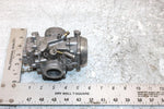 2000 Polaris Trail Boss Oem Carburetor 3131147 3131383 AP171