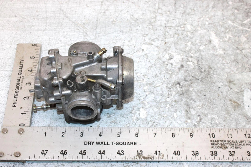 2000 Polaris Trail Boss Oem Carburetor 3131147 3131383 AP171
