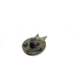 99-02 Arctic Cat 250 2x4 OEM Clutch Ball Guide 3446-131 AA31