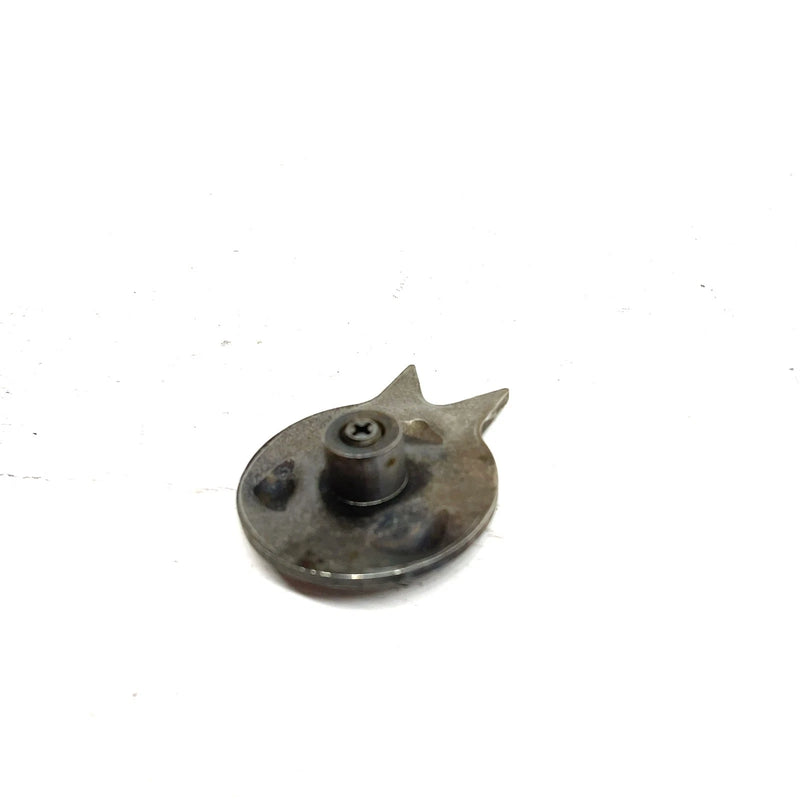 99-02 Arctic Cat 250 2x4 OEM Clutch Ball Guide 3446-131 AA31