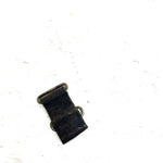 85-89 Yamaha Moto 4 YFM200DX OEM Gas Tank Starp 59V-24173-00-00 AY68
