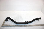 2002 Polaris Sportsman 500 Oem Exhaust Pipe 1261040-029 1261246-489 AP154