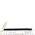 14-15 Arctic Cat Prowler HDX 500 OEM Upper Steering Shaft 0405-321 XA2.2