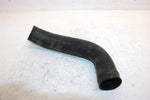 1998 Sea-doo Gtx Oem Fuel Filler Hose 275500301 JS49