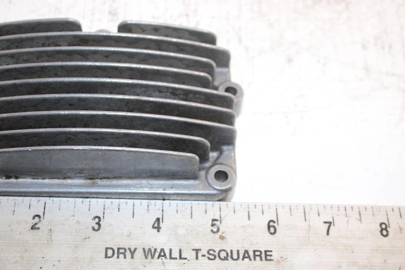 1999 Polaris Sportsman 335 Oem Camshaft Cover 3085830 AP77