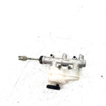 2009 Polaris Ranger HD 700 4x4 EFI OEM Brake Master Cylinder 1912463 XP12.1