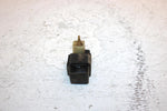 83 Honda Atc 185 Sa All Terrain Oem CDI ECU ECM Ignition Box 30410-187-008 AH61