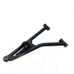 2016 Polaris Sportsman SP 850 OEM Left Upper A Arm 10125617-067 AP239.1
