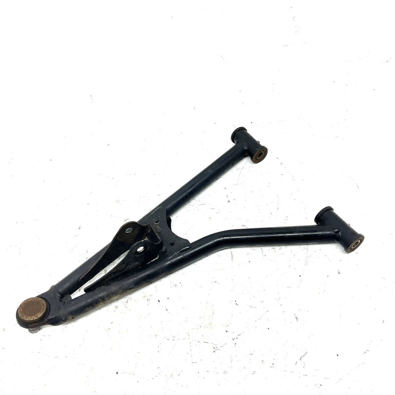 2016 Polaris Sportsman SP 850 OEM Left Upper A Arm 10125617-067 AP239.1