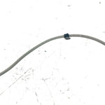 2016 Polaris Sportsman SP 850 OEM Front Brake Line 1911668 AP239