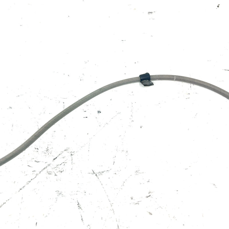 2016 Polaris Sportsman SP 850 OEM Front Brake Line 1911668 AP239