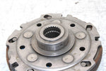 2002 Arctic Cat 375 Automatic (4x4 Green) Oem Clutch Shoe 3446-354 AA29