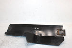1996 Arctic Cat Cougar 2 Up Oem Clutch Belt Cover 0707-841 SA28