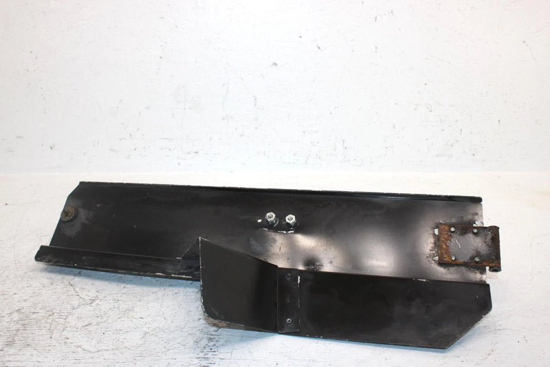 1996 Arctic Cat Cougar 2 Up Oem Clutch Belt Cover 0707-841 SA28