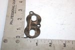 01 Arctic Cat Zr 600 Efi Oem Exhaust Power Valve Plate Pair 3005-660 SAS12