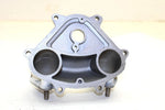 1993 Sea-doo Gtx Oem Oil Pump Flange 290810043 JS6