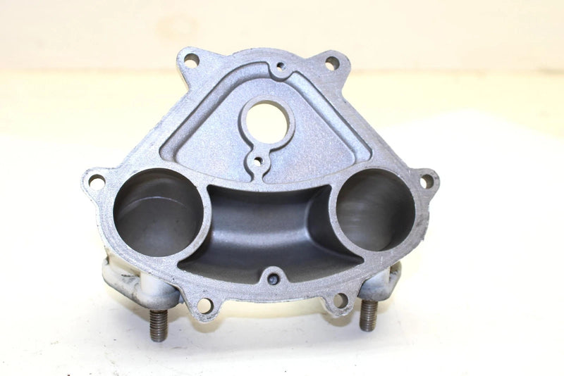 1993 Sea-doo Gtx Oem Oil Pump Flange 290810043 JS6