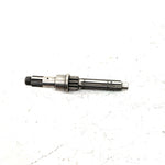 81-83 Honda ATC200 OEM Transmission Mainshaft 23210-958-000 AH82