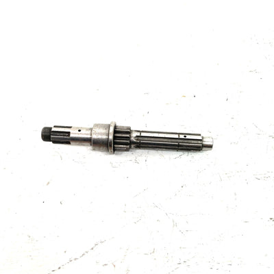 81-83 Honda ATC200 OEM Transmission Mainshaft 23210-958-000 AH82