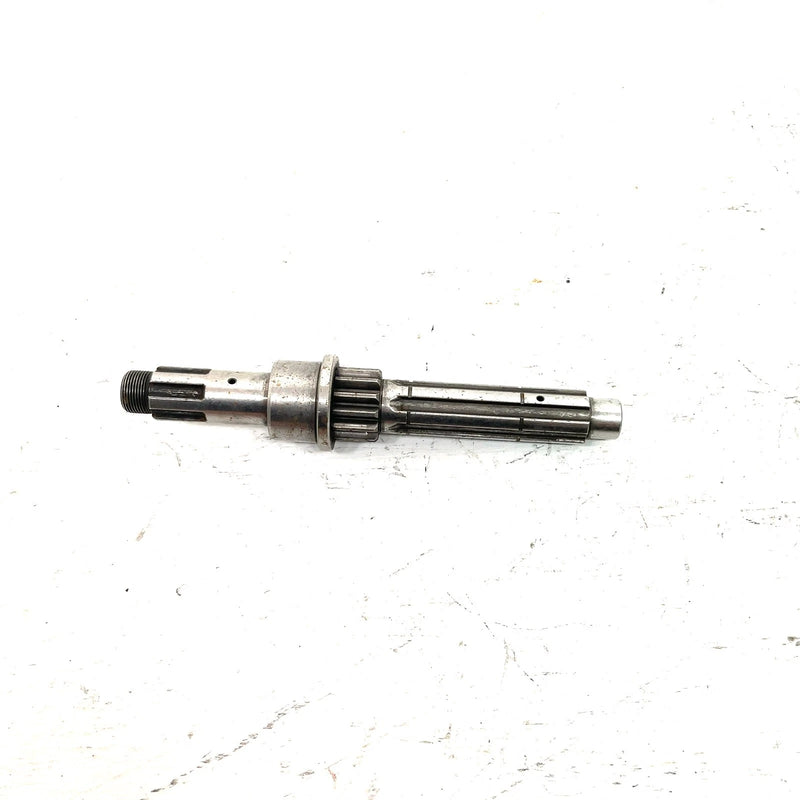 81-83 Honda ATC200 OEM Transmission Mainshaft 23210-958-000 AH82