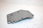 1996 Arctic Cat Puma Oem Engine Mount Plate 0608-070 SA40