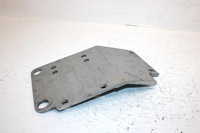 1996 Arctic Cat Puma Oem Engine Mount Plate 0608-070 SA40
