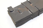 2002 Yamaha Sx Viper Oem Battery Cover 8DM-82129-01-00 SY75