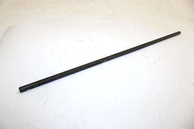 2009 Ski-doo Mxz 800r Oem Sway Bar 505072602 SS96
