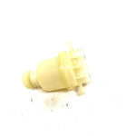 01-05 Yamaha WaveRunner XLT1200 OEM Fuel Filter EW2-62140-00-00 JY27