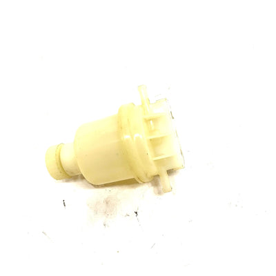 01-05 Yamaha WaveRunner XLT1200 OEM Fuel Filter EW2-62140-00-00 JY27