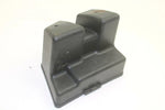 Yamaha OEM Tool Box 8W6-77381-00-00 SY45