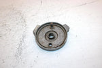 2005 Polaris Sportsman 90 Oem Front Left Brake Plate 0450910 AP174
