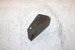 2004 Polaris Sportsman 400 Oem Left Inner Splash Guard 5246872 AP145