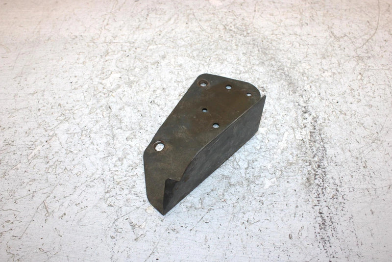 2004 Polaris Sportsman 400 Oem Left Inner Splash Guard 5246872 AP145