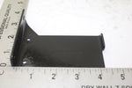 96 Arctic Cat Jag Liquid OEM Left Steering Support Bracket 0605-185 Q1825
